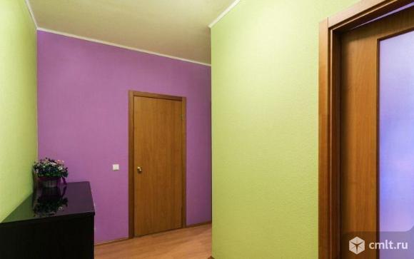 остановка димитрова,рынок придача. Фото 4.