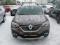 Renault Sandero Stepway - 2022 г. в.. Фото 2.