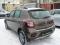 Renault Sandero Stepway - 2022 г. в.. Фото 4.