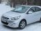 Hyundai Solaris - 2012 г. в.. Фото 3.