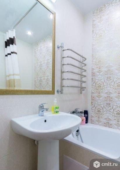 остановка памятник славы. Фото 5.