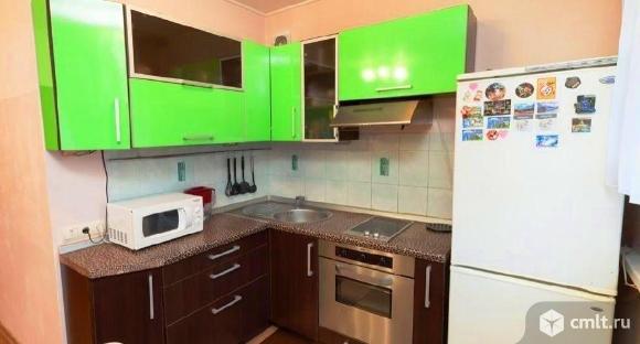 остановка памятник славы. Фото 1.