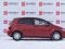 Volkswagen Golf Plus - 2011 г. в.. Фото 4.