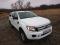 Ford Ranger - 2013 г. в.. Фото 19.