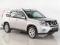 Nissan X-Trail - 2012 г. в.. Фото 1.