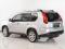 Nissan X-Trail - 2012 г. в.. Фото 2.