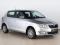 Skoda Fabia - 2011 г. в.. Фото 1.