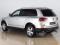 Volkswagen Touareg - 2008 г. в.. Фото 2.