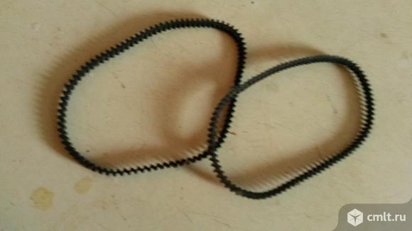 Продам ремень для швейной мащинн. Фото 1.