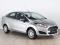 Ford Fiesta - 2015 г. в.. Фото 1.