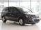 Opel Zafira - 2014 г. в.. Фото 1.