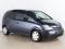 Opel Meriva - 2008 г. в.. Фото 1.