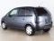 Opel Meriva - 2008 г. в.. Фото 2.