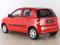 Kia Picanto - 2008 г. в.. Фото 2.