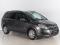 Opel Zafira - 2012 г. в.. Фото 1.