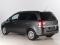 Opel Zafira - 2012 г. в.. Фото 2.