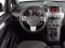 Opel Zafira - 2012 г. в.. Фото 5.