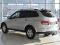 SsangYong Kyron - 2013 г. в.. Фото 2.