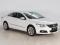 Volkswagen Passat CC - 2011 г. в.. Фото 1.