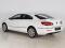 Volkswagen Passat CC - 2011 г. в.. Фото 2.