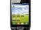 Смартфон Samsung Galaxy Mini GT-S5570. Фото 1.