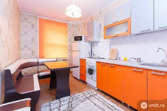 остановка димитрова,рынок придача. Фото 1.