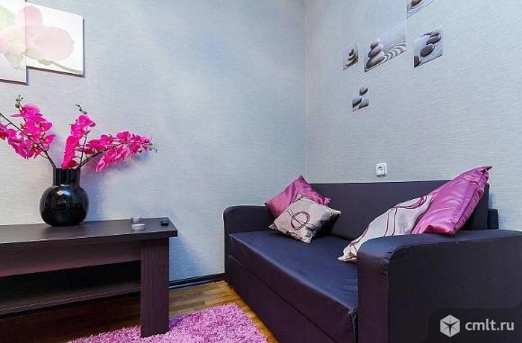 остановка димитрова,рынок придача. Фото 7.