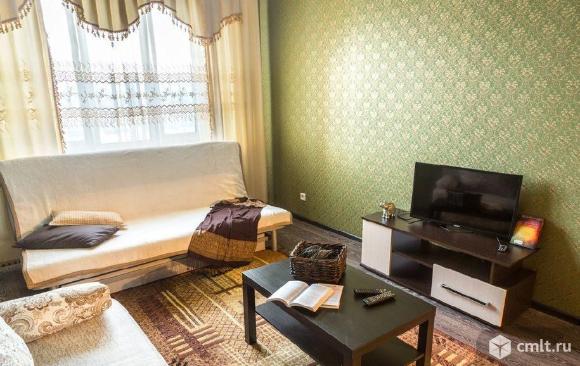 остановка бульвар победы,трц арена. Фото 1.