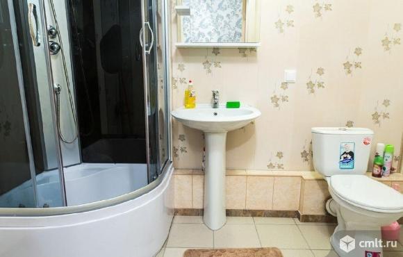 остановка бульвар победы,трц арена. Фото 4.