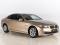 BMW 5 серия - 2012 г. в.. Фото 1.