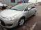 Citroen C4 - 2010 г. в.. Фото 1.