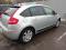 Citroen C4 - 2010 г. в.. Фото 3.