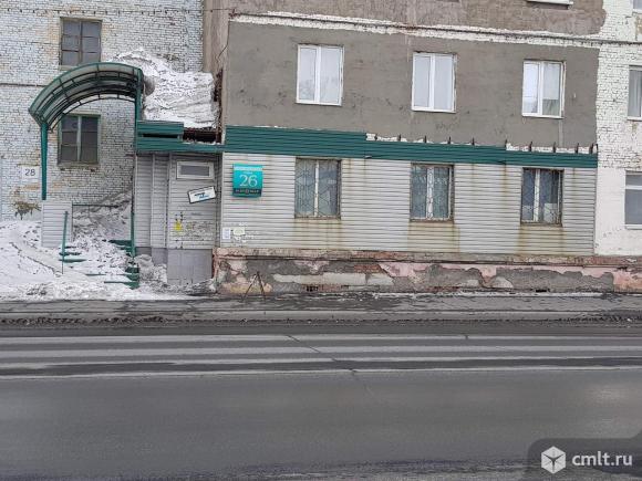 Норильск 26. Комсомольская 26 Норильск. Норильск (Красноярский край) Комсомольская улица 23а. Норильск Комсомольская 26а общежитие. Комсомольская 15 Норильск.