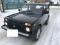 ВАЗ (Lada) 2121-Нива - 2013 г. в.. Фото 2.