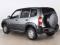 Chevrolet Niva - 2013 г. в.. Фото 2.