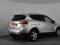 Ford Kuga - 2011 г. в.. Фото 2.