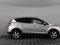 Ford Kuga - 2011 г. в.. Фото 4.