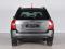 Kia Sportage - 2010 г. в.. Фото 4.