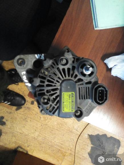 генератор 3730023650