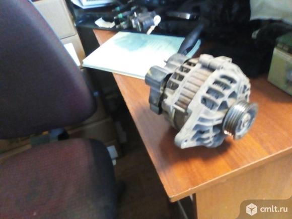 генератор 3730023650