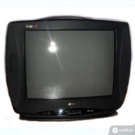 Телевизор lg старые модели. Телевизор LG 21 дюйм кинескопный. Телевизор Голдстар кинескопный. Телевизор GOLDSTAR Art Vision Joy. Кинескопный телевизор GOLDSTAR Art Vision.