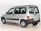 Citroen Berlingo - 2010 г. в.. Фото 2.