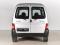 Citroen Berlingo - 2010 г. в.. Фото 4.