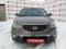 SsangYong Actyon - 2011 г. в.. Фото 2.