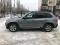 BMW X5 - 2009 г. в.. Фото 1.