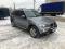 BMW X5 - 2009 г. в.. Фото 2.