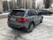 BMW X5 - 2009 г. в.. Фото 8.