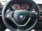 BMW X5 - 2009 г. в.. Фото 19.