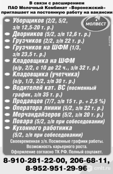 Ооо чоо медведь 2000 рыбинск. Охранники без лицензии вахта. Требуется охранник вахта. Вакансии. Требуется охранник вахта.