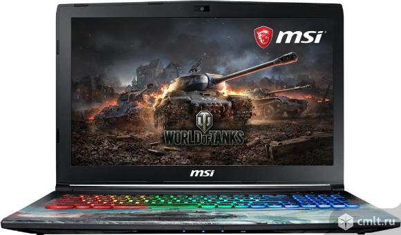 Дорого куплю ноутбук в любом состоянии. Фото 1.